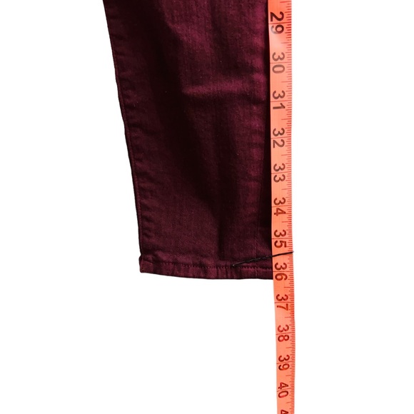 Good American Denim / Women’s Jeans size 4/27 - Picture 10 of 14